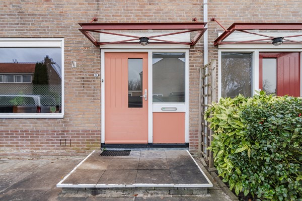 20251110, Langeweg 75, Slootdorp, ZATER Makelaardij (7 of 72).jpg